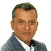 Mizan Rahman