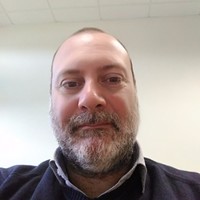 Claudio Ciano
