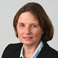 Dr.-Ing. Tanja Weller