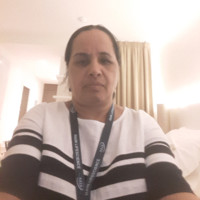 J Dhillon