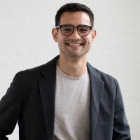 Matt Brandstein
