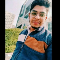 Suhail Khan