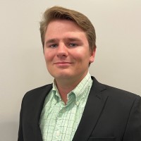 J. Andrew Hemphill