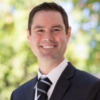 Trevor Mason, Cmi
