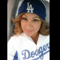 Gladys Melgoza