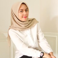 Dini Nur Sherina Rondonuwu