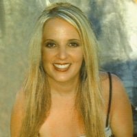 Marcie Shaffer