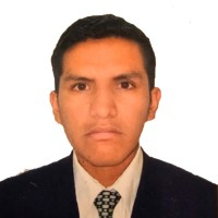 Samuel Apaza Huayra