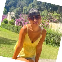 Melissa Muentes