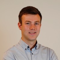 Øyvind Bremar Johannessen