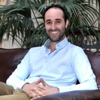 Juan Martín Seijo Amespil