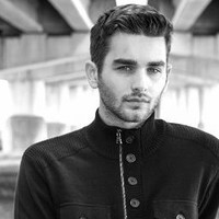 Grant Fuller
