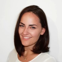 Julia Bircher