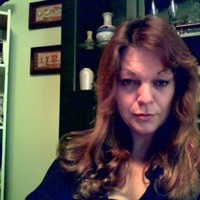Staci W