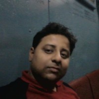Suman Mukherjee
