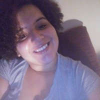 Brittany Davis