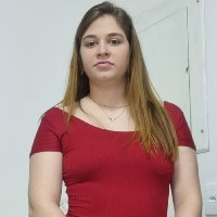 Vitória Costa