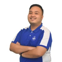 John Lexi C.