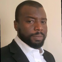 Faruk Yahaya