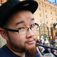 Alan Lau