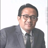 Wilujeng Teguh T