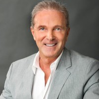 Daniel Trevor