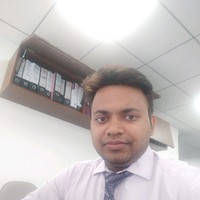Vijay Khemka