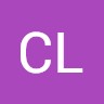 CL Group
