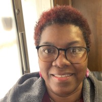 Fortina Henderson