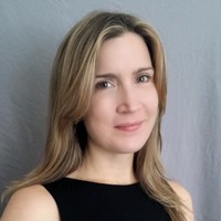 Christine Symington (she/her/hers)