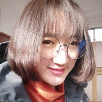刘海立
