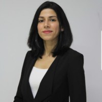 Jaskiran Johal (Jessica)