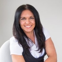 Tracy Allsopp-Smith