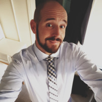 Jesse Albano