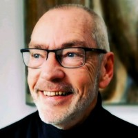 Edwin Dessens