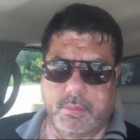 Claudio Perez