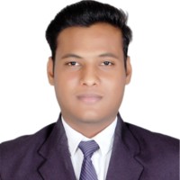 Ramendra Singh Tomar