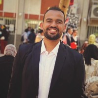 Mohamed Hany