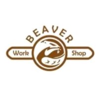 Oleksandr Syvolapenko