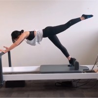 Kayla Han