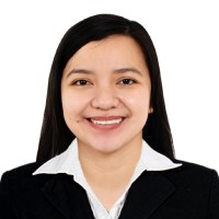Farrah Elaine Ty