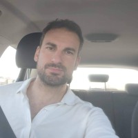 Andrea Fanucchi