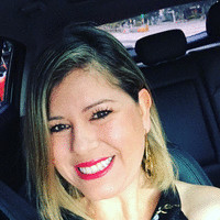 Tatiane Schwanck Schardosim; Pmp