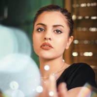 Tamanna M.