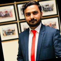 Ali Asghar Soomro