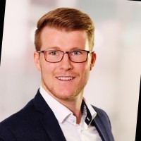 Andreas Kergl
