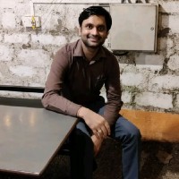 Rahul Nagla