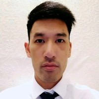Tom Liu