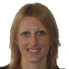 Nicola Reece