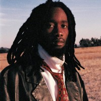Kabelo Nhlapo